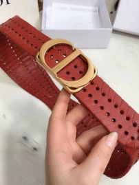 Picture of Dior Belts _SKUDiorBelt50mmX95-110cm7d031360